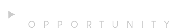 Insect Control Franchise